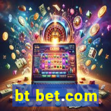 bt bet.com