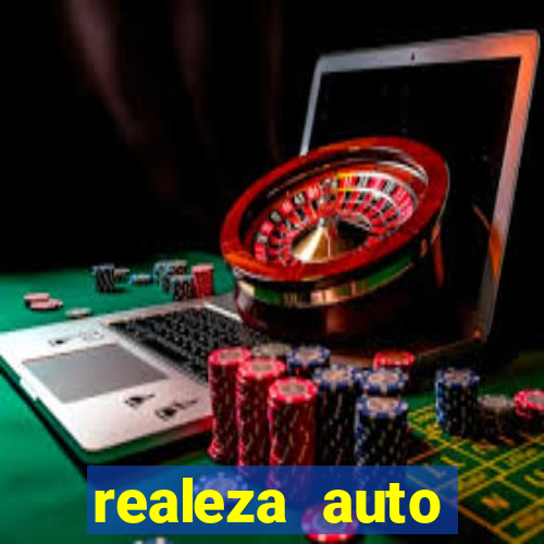 realeza auto pe莽as botafogo