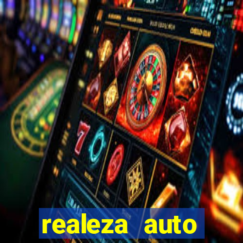 realeza auto pe莽as botafogo