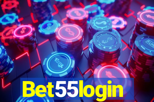 Bet55login