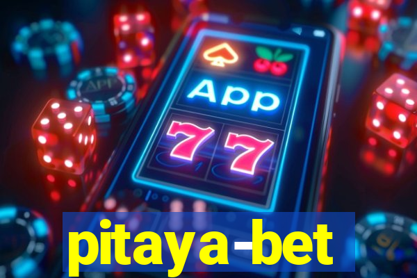 pitaya-bet