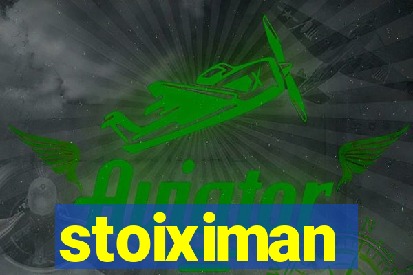 stoiximan