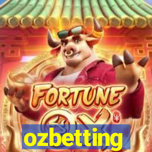 ozbetting