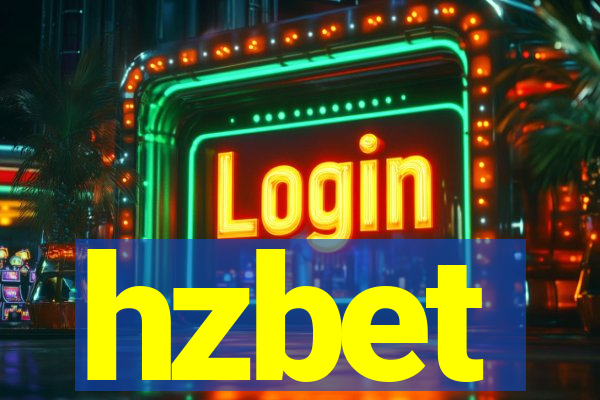 hzbet