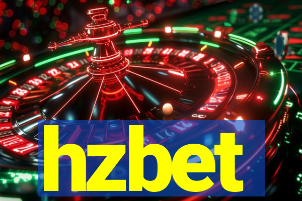 hzbet