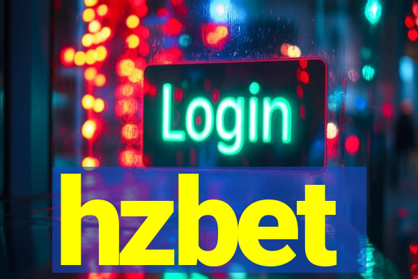 hzbet