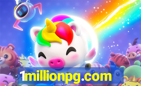 1millionpg.com