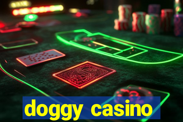 doggy casino