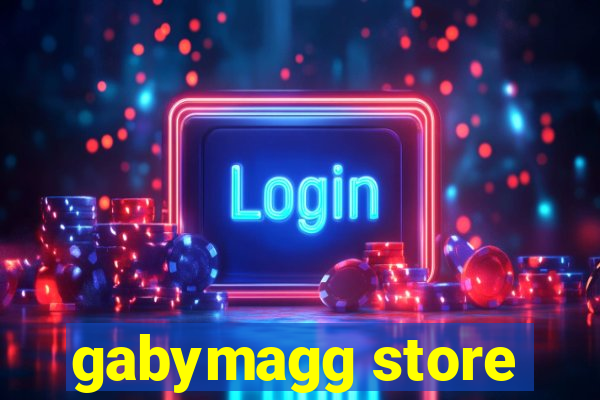 gabymagg store