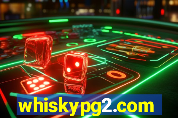 whiskypg2.com