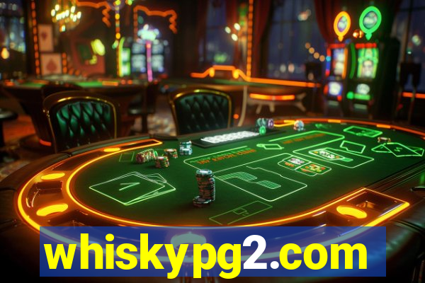 whiskypg2.com