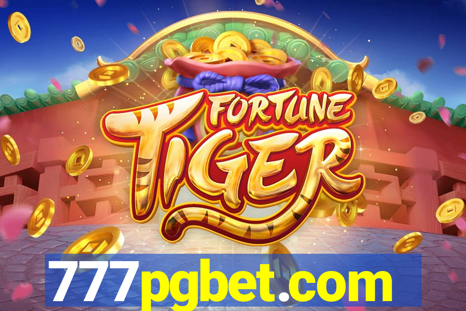 777pgbet.com