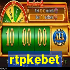 rtpkebet