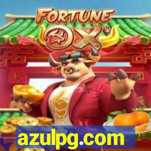 azulpg.com