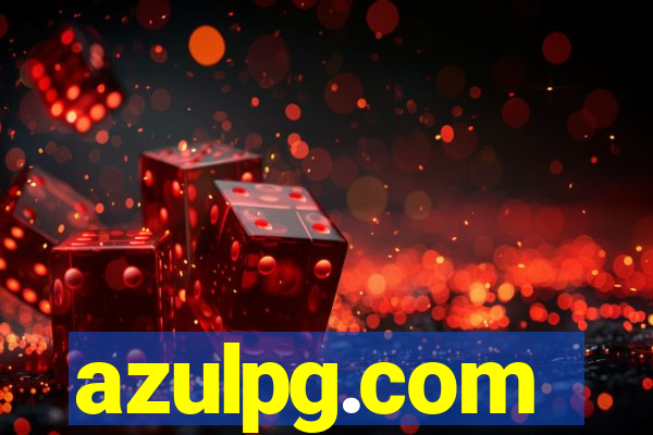 azulpg.com