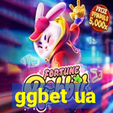 ggbet ua