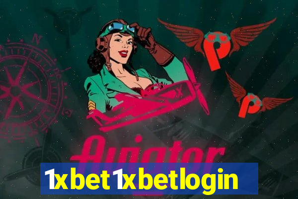 1xbet1xbetlogin