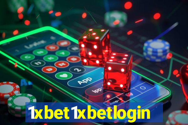 1xbet1xbetlogin