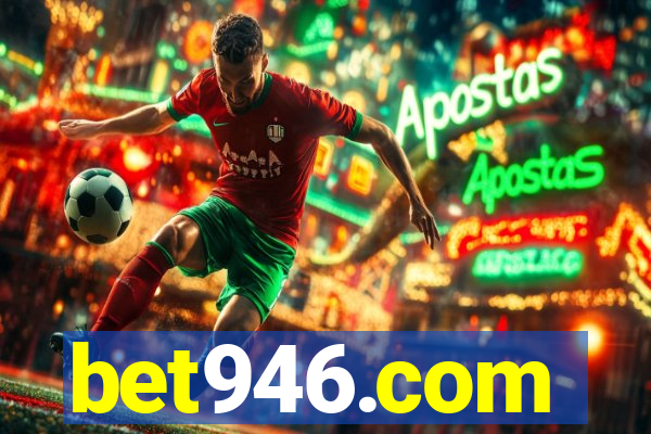 bet946.com