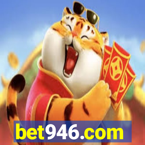 bet946.com