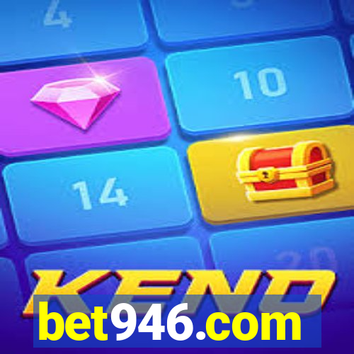 bet946.com