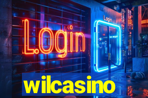 wilcasino