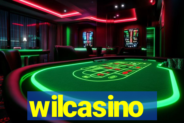 wilcasino