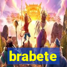 brabete