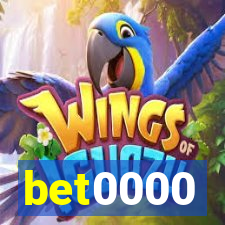 bet0000