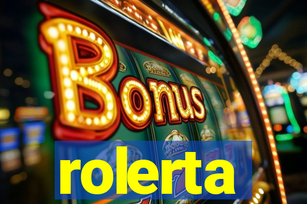 rolerta