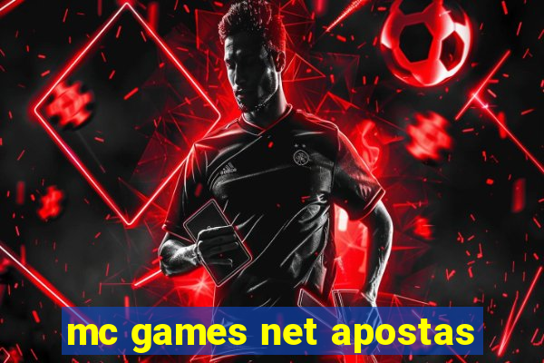 mc games net apostas