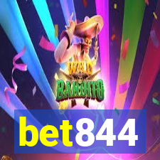 bet844