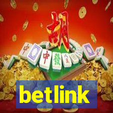 betlink