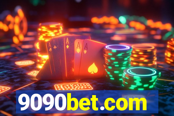 9090bet.com