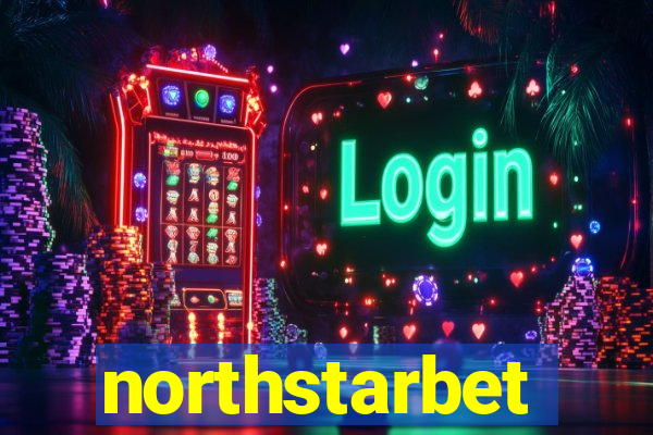 northstarbet