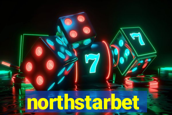 northstarbet