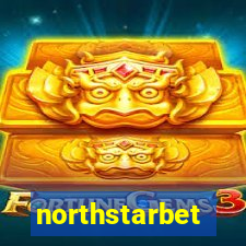 northstarbet