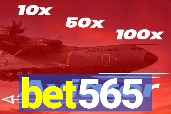 bet565