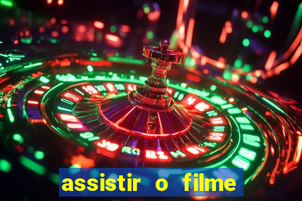 assistir o filme 007 cassino royale dublado completo no youtube