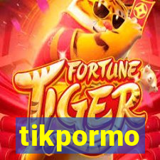 tikpormo