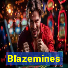 Blazemines