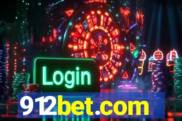 912bet.com