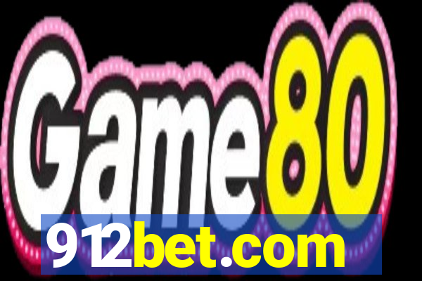 912bet.com