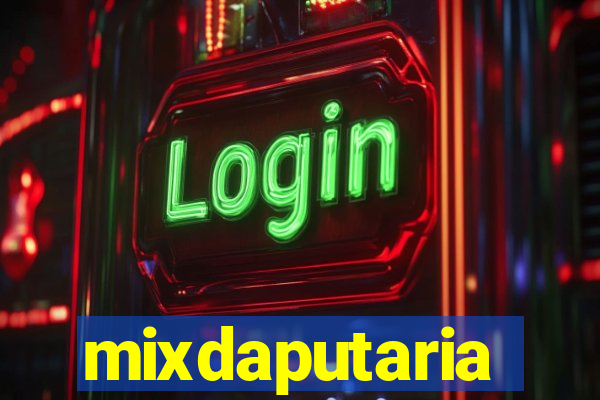 mixdaputaria