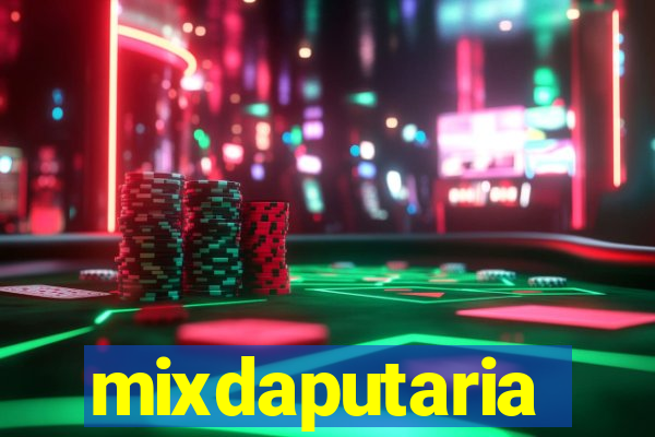 mixdaputaria