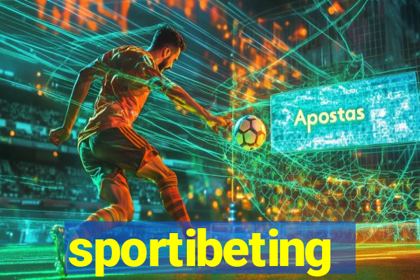 sportibeting