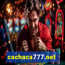 cachaca777.net