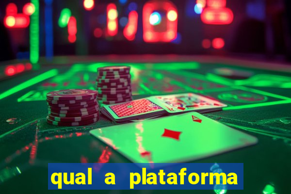 qual a plataforma de jogos do neymar