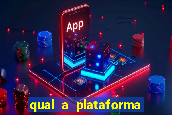 qual a plataforma de jogos do neymar