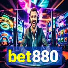 bet880